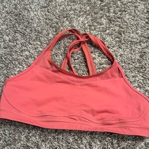 Lululemon Bra 10